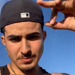 Meet your Posher, Ivan